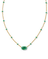 KENDRA SCOTT
